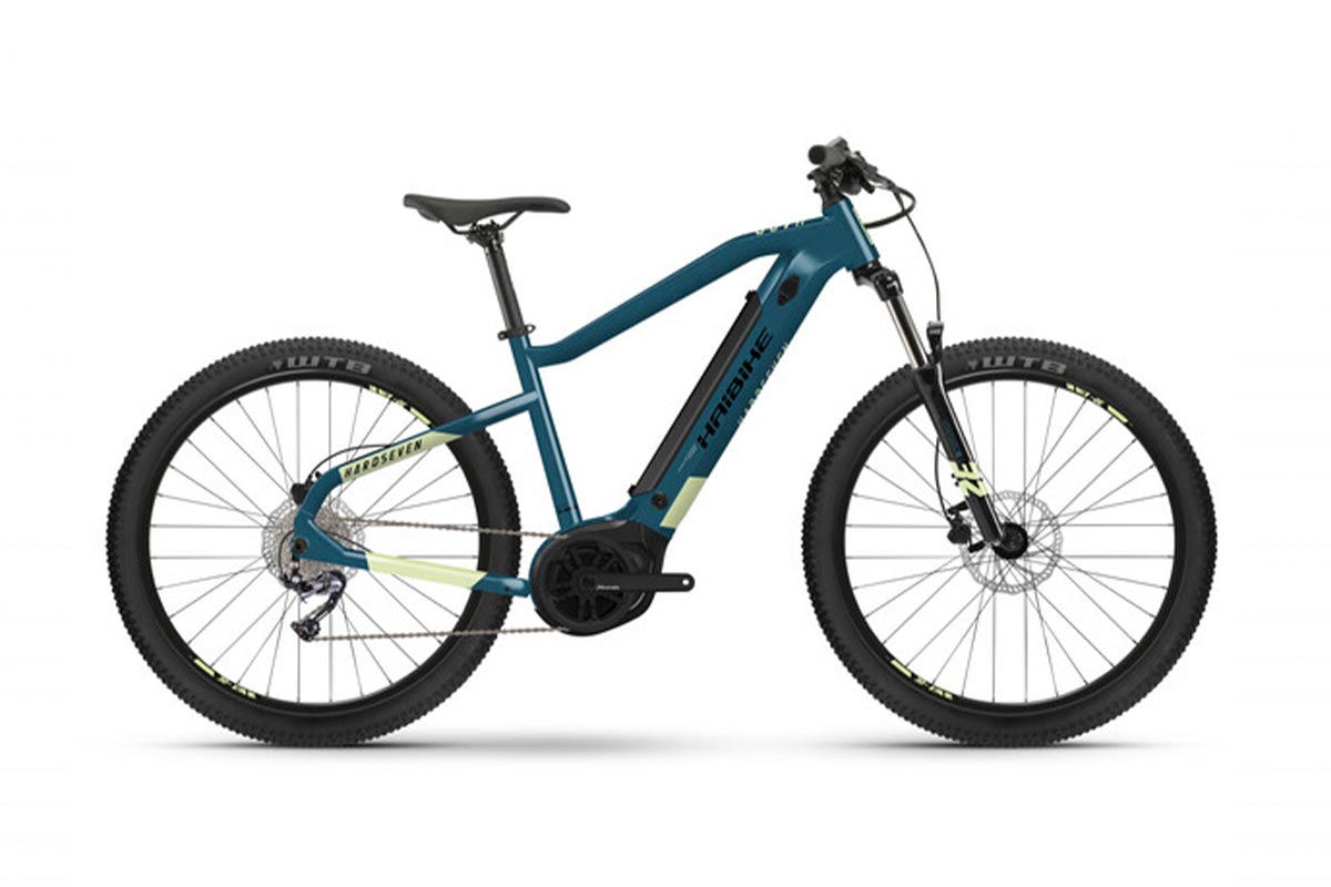HAIBIKE_HardSeven_5_blau