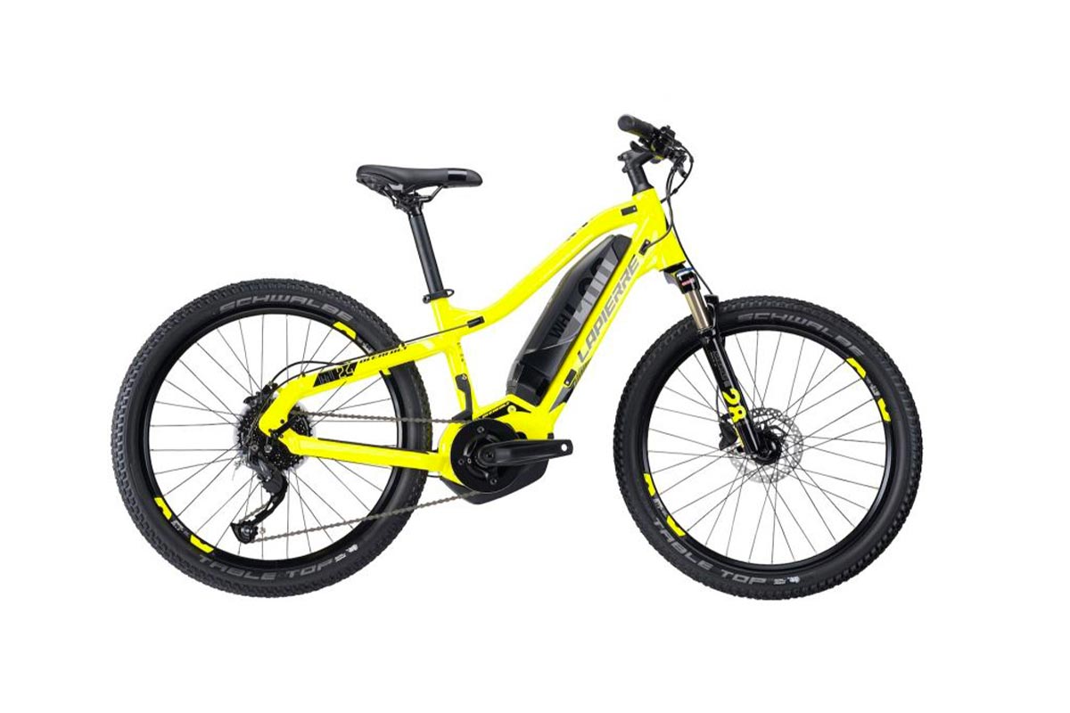 lapierre-overvolt-ht24-2021