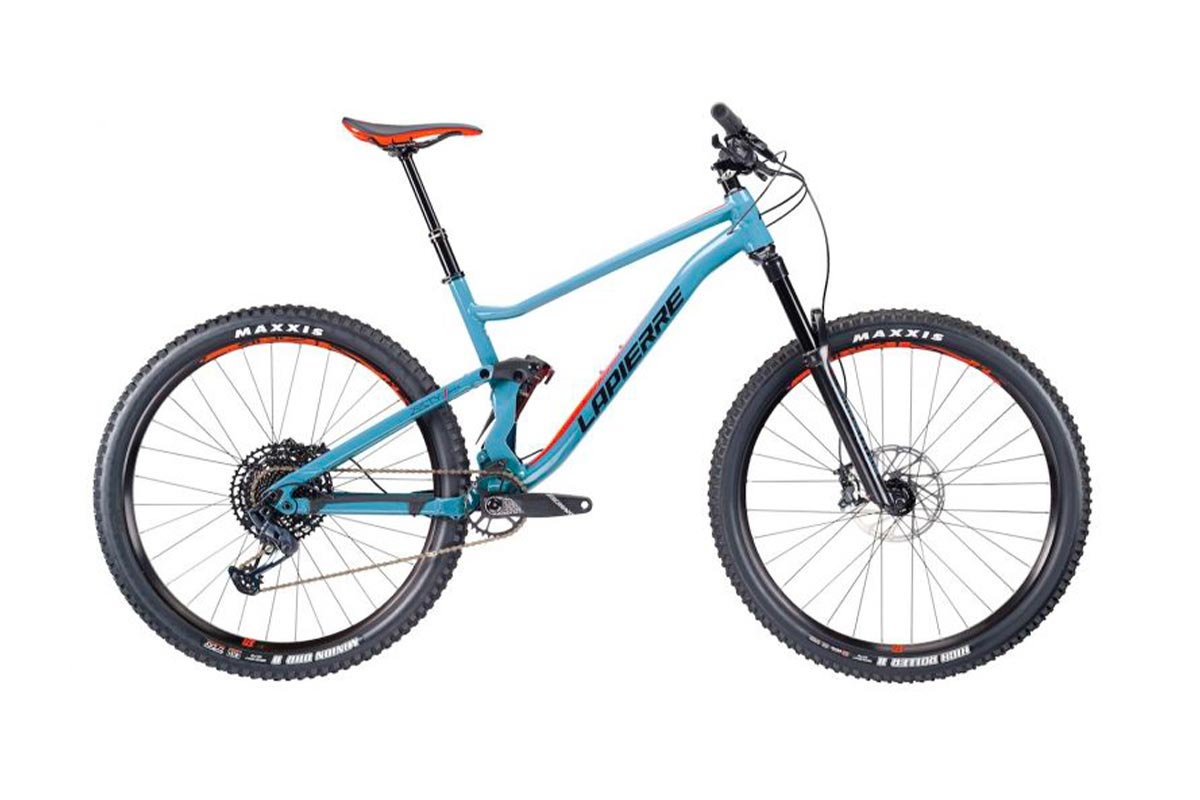 lapierre-zesty-am-5-9-2021-1