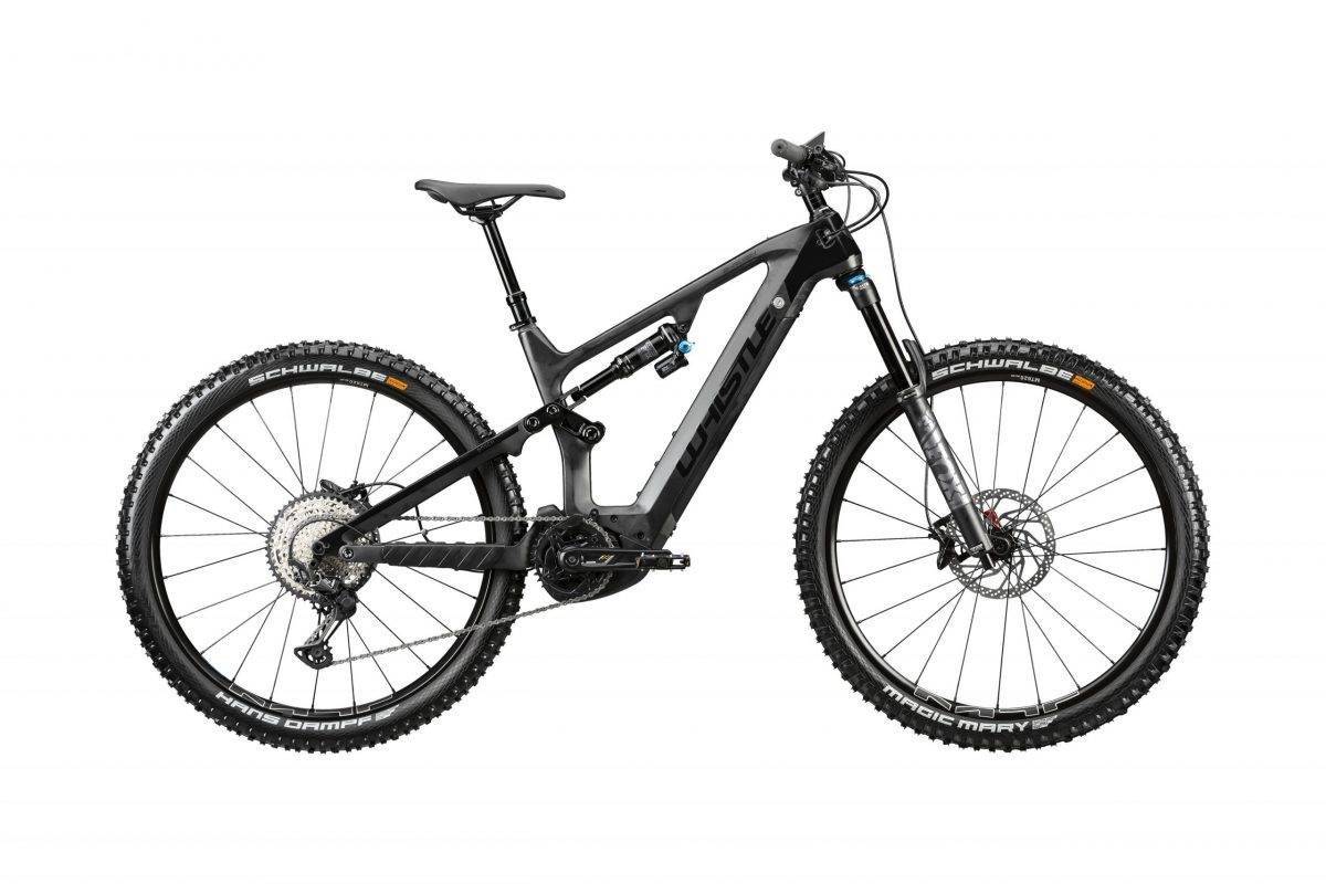 whistlebikes_B-Rush-C8.1