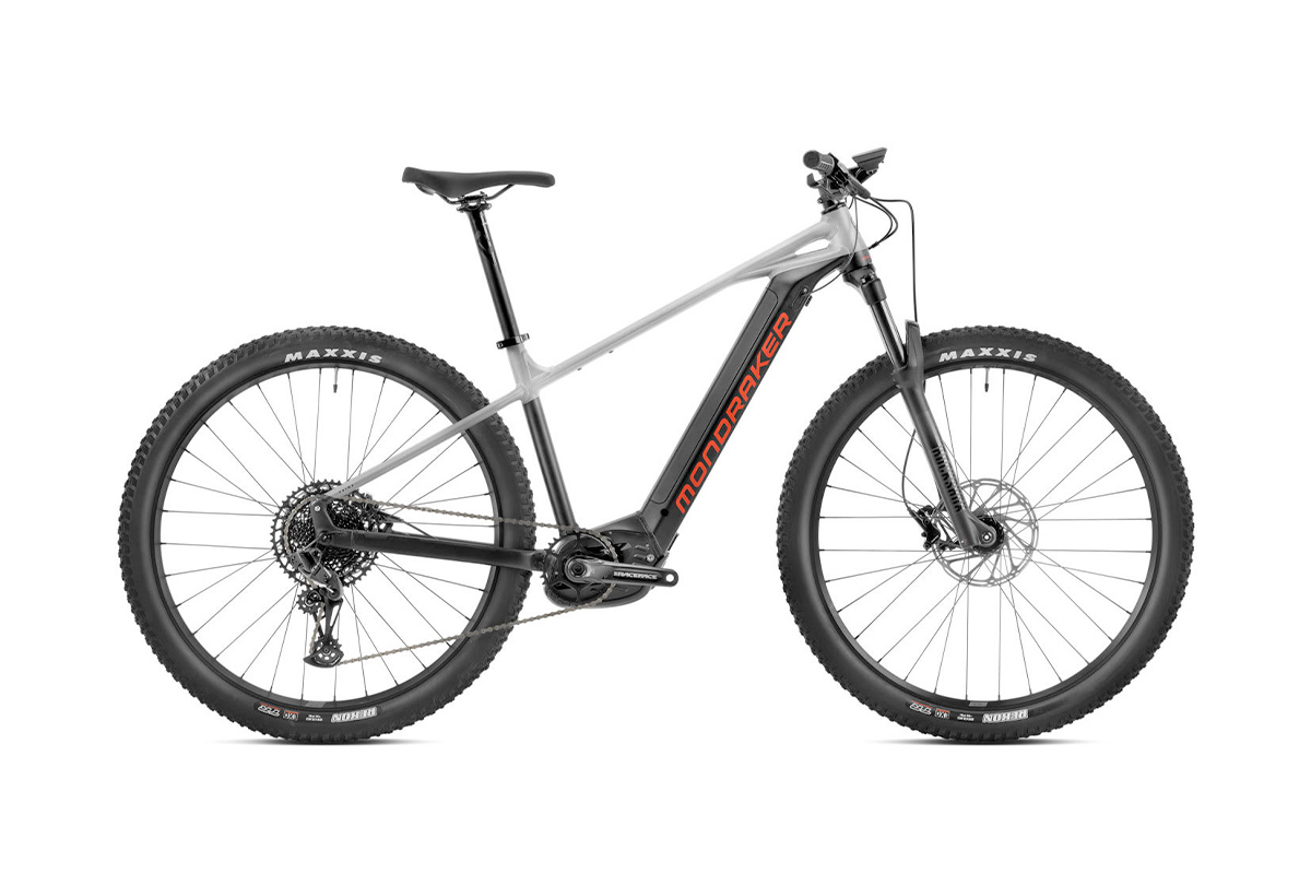 Mondraker Prime 29 2023