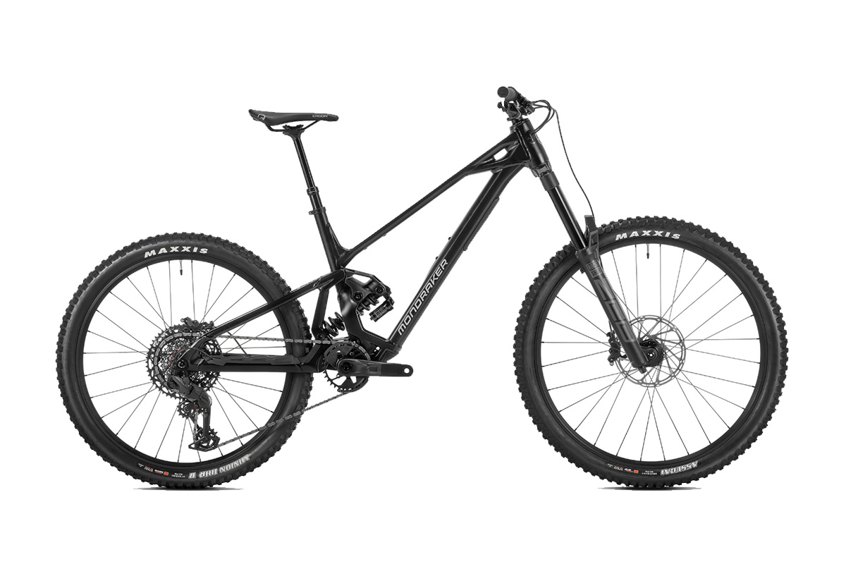 Mondraker Anark