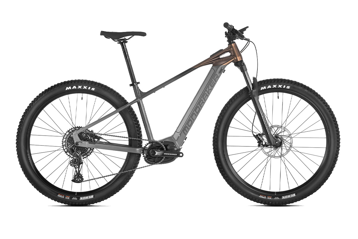 Mondraker Prime 29 2023