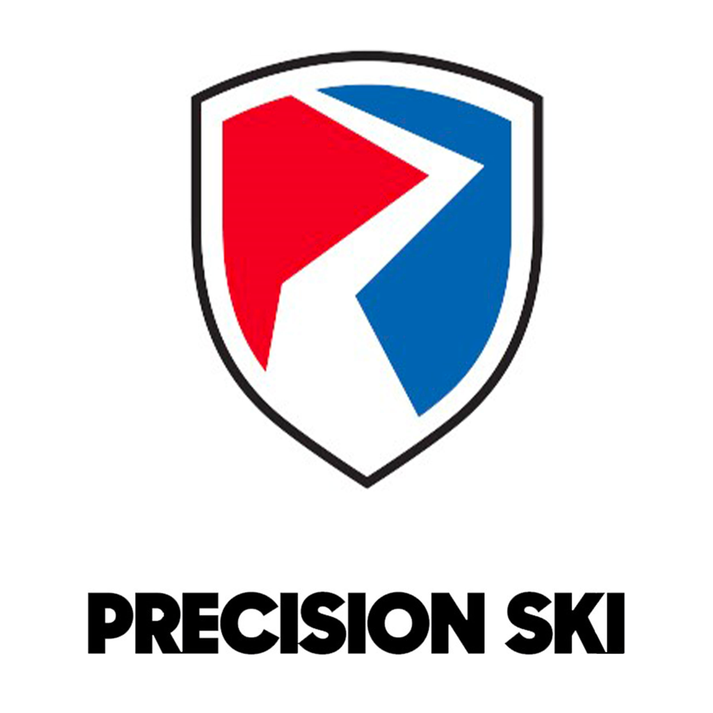 Logo SPORT PRECISION MORILLON